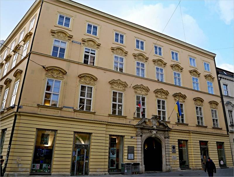 Noví kumpáni @ koncert Noví kumpáni @ koncert